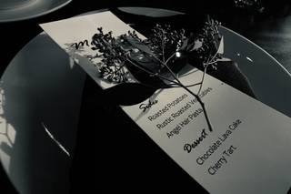 I Do Weddings Plus Events - 14