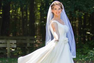 Wendi Curtis Photography - 57