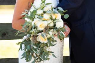 ASHBURN HILL PLANTATION LLC - 5
