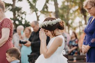 Jesart Photography - 57