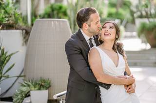 Jose Ruiz Photography - 42