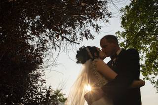 Misha Photography - 9