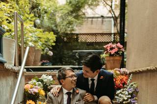 Lauren Mihae Photography - 9