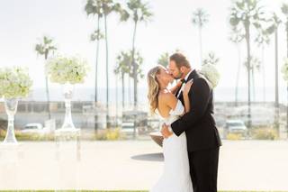 KATRINA JAYNE PHOTOGRAPHY - 7