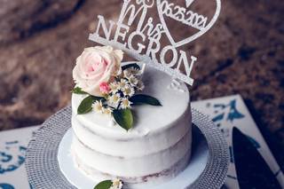 Puerto Rico Destination Weddings - 81