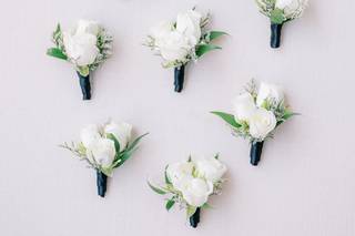 Katie Jackson Photography - 7