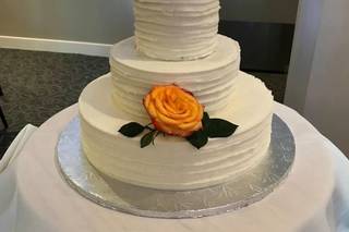 Lochel's Bakery - 46