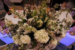 Crystal Marie Events LLC - 13