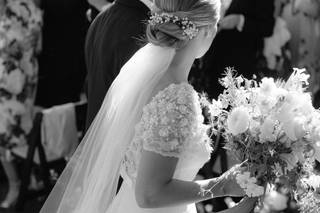 L'elite Bridal, Occasions & Bridesmaids - 10