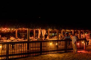 The Sunset by Gulf Drive Cafe - 48
