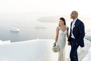 Kimonas Photography - 48