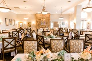 The Cove at Fawn Lake Country Club - 25