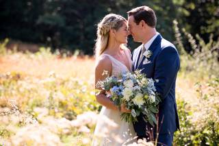 Lindsay Murphy Photography - 13