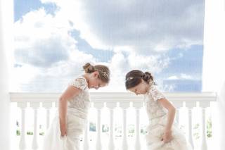 Thirty-Three Photography - 78