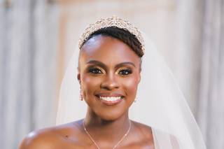 Kenya Enhancing Beauty - 12