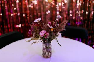 Amber Marie Photography - 50