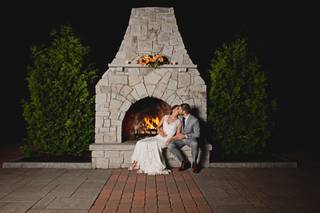 Groveland Fairways by Wedgewood Weddings - 25
