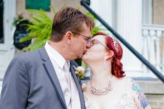 Sviatlana Photography - 7