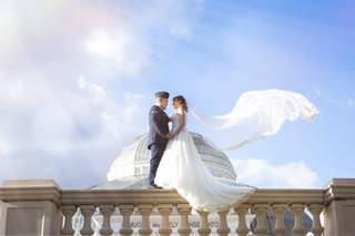Dempag Photography & Entertainment - 97