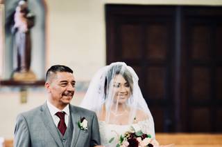 Art Taylor photography - 10