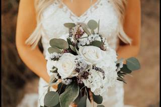Love In Bloom, LLC - 53
