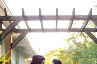 Erika Flugge Photography - 13