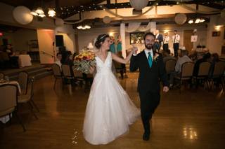 John Croyle Wedding Photography - 6