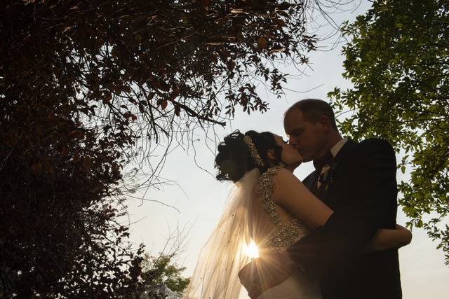 Misha Photography 2