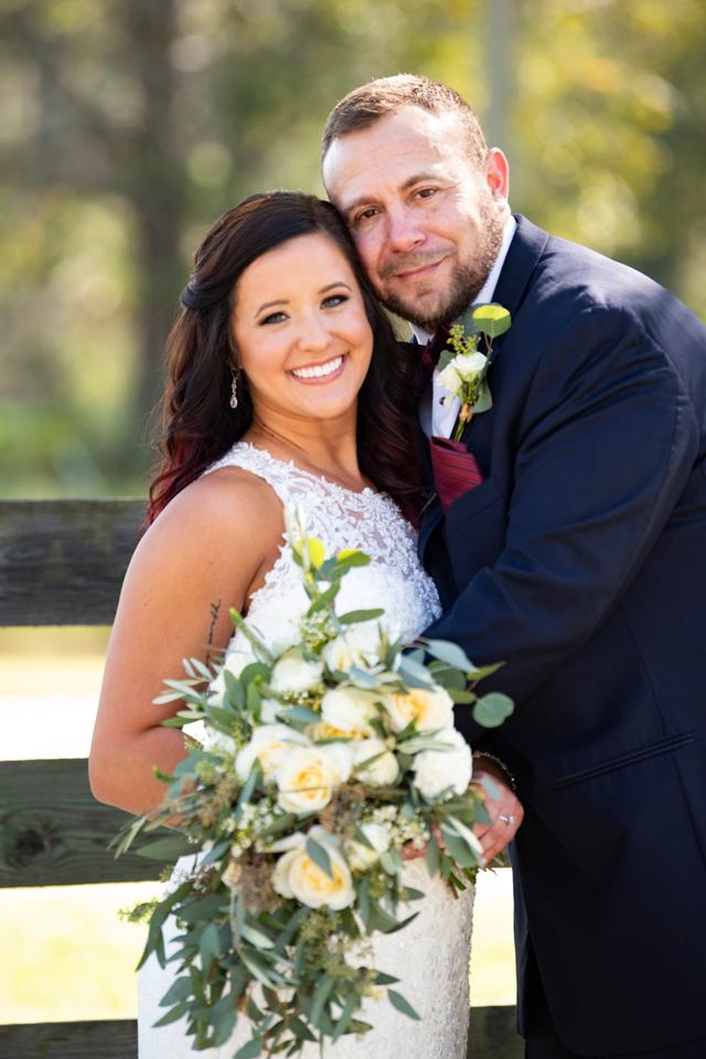 ASHBURN HILL PLANTATION LLC - 2