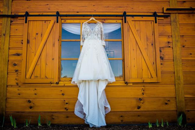 Truly Yours Bridal - 3