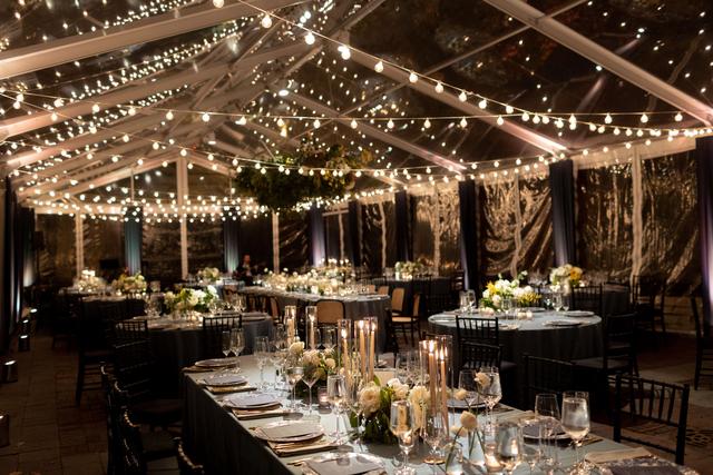 Clover Events - 4