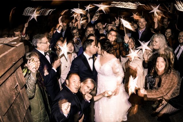 Paul Dudley Photography - 3