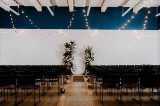 Belovely Floral & Event Design - 63