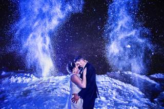 Dempag Photography & Entertainment - 75
