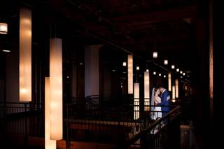 Discover Love Studios - 10