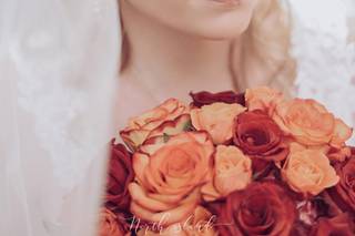 Airbrush Makeup by LisaMarie - 5