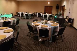 Creative Joy Event Solutions - 10