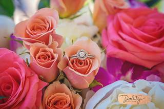 Marco Island Florist  Home & Gifts - 29