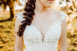 EC Bridal Glow LLC - 51