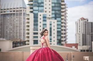 SD Royalty Events - 6