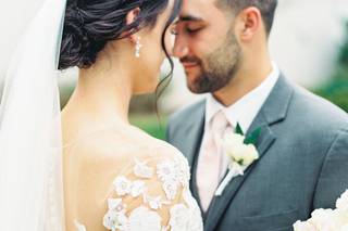 Megan Kerns Photography - 24