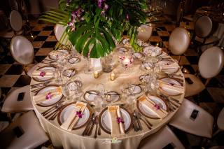 Glow Events - 49