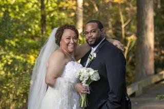 Paul Harrison Photography - 14
