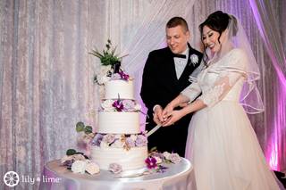 Patty's Cakes and Desserts - 78