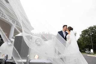 Silverfox Photography & Cinematography - 28