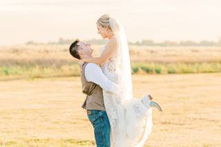 Ultimate Edge Photography LLC - 5