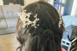 Cosmicbeauties - 6