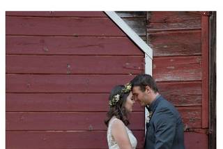 A Moment of Joy Photography - 12