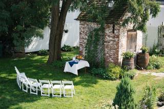 Dowds' Country Inn & Event Center - 6
