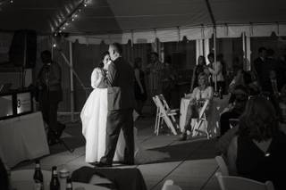 Complete Weddings + Events Baton Rouge - 19